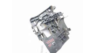 MANETA INTERIOR TRASERA DERECHA PEUGEOT PARTNER FURGÓN (2008-) - L.7604418 / 9682100677