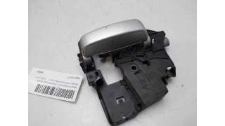 MANETA INTERIOR TRASERA IZQUIERDA PEUGEOT PARTNER FURGÓN (2008-) - L.7604419 / 9682100777