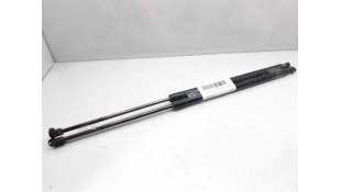 AMORTIGUADORES MALETERO / PORTON VOLKSWAGEN CADDY III RANCHERA FAMILIAR (2004-2010) 1.9 TDI 105CV 1896CC - L.7604499 / 2K08