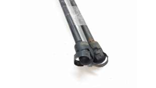 AMORTIGUADORES MALETERO / PORTON VOLKSWAGEN CADDY III RANCHERA FAMILIAR (2004-2010) 1.9 TDI 105CV 1896CC - L.7604499 / 2K08 2