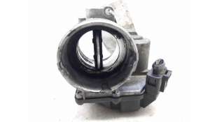 CAJA MARIPOSA VOLKSWAGEN CADDY III RANCHERA FAMILIAR (2004-2010) 1.9 TDI 105CV 1896CC - L.7604540 / 03G128063A