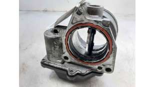 CAJA MARIPOSA VOLKSWAGEN CADDY III RANCHERA FAMILIAR (2004-2010) 1.9 TDI 105CV 1896CC - L.7604540 / 03G128063A 2