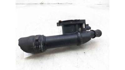 TERMOSTATO VOLKSWAGEN CADDY III RANCHERA FAMILIAR (2004-2010) 1.9 TDI 105CV 1896CC - L.7604714 / 03G121132B