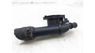 TERMOSTATO VOLKSWAGEN CADDY III RANCHERA FAMILIAR (2004-2010) 1.9 TDI 105CV 1896CC - L.7604714 / 03G121132B