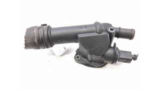 TERMOSTATO VOLKSWAGEN CADDY III RANCHERA FAMILIAR (2004-2010) 1.9 TDI 105CV 1896CC - L.7604714 / 03G121132B