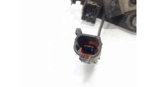 BOBINA ENCENDIDO HYUNDAI ACCENT II (2000-2005) 1.5 102CV 1495CC - L.7604760 / 2731026600