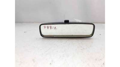 ESPEJO INTERIOR HYUNDAI ACCENT II (2000-2005) 1.5 102CV 1495CC - L.7604823 / 8510134000