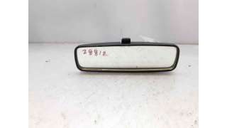 ESPEJO INTERIOR HYUNDAI ACCENT II (2000-2005) 1.5 102CV 1495CC - L.7604823 / 8510134000