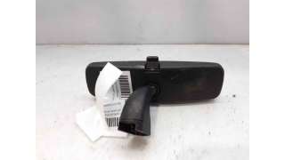 ESPEJO INTERIOR HYUNDAI ACCENT II (2000-2005) 1.5 102CV 1495CC - L.7604823 / 8510134000
