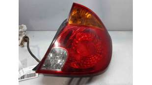 PILOTO TRASERO DERECHO HYUNDAI ACCENT II (2000-2005) 1.5 102CV 1495CC - L.7604894 / 9240225710