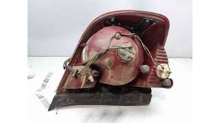 PILOTO TRASERO DERECHO HYUNDAI ACCENT II (2000-2005) 1.5 102CV 1495CC - L.7604894 / 9240225710