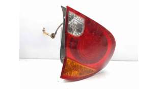 PILOTO TRASERO IZQUIERDO HYUNDAI ACCENT II (2000-2005) 1.5 102CV 1495CC - L.7604895 / 9241125700