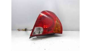 PILOTO TRASERO IZQUIERDO HYUNDAI ACCENT II (2000-2005) 1.5 102CV 1495CC - L.7604895 / 9241125700