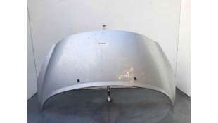 CAPOT PEUGEOT 207 (2007-2013) 1.4 BIFUEL 73CV 1360CC - L.7604985 / 7901N2