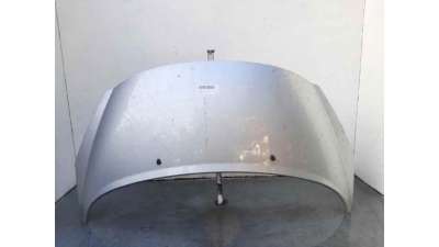 CAPOT PEUGEOT 207 (2007-2013) 1.4 BIFUEL 73CV 1360CC - L.7604985 / 7901N2
