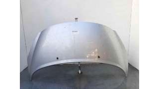 CAPOT PEUGEOT 207 (2007-2013) 1.4 BIFUEL 73CV 1360CC - L.7604985 / 7901N2