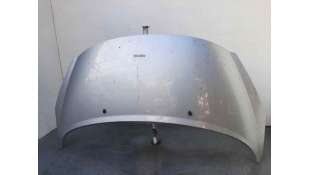 CAPOT PEUGEOT 207 (2007-2013) 1.4 BIFUEL 73CV 1360CC - L.7604985 / 7901N2 2