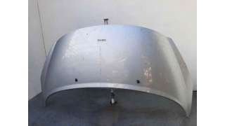 CAPOT PEUGEOT 207 (2007-2013) 1.4 BIFUEL 73CV 1360CC - L.7604985 / 7901N2