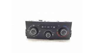 MANDO CALEFACCION /  AIRE ACONDICIONADO PEUGEOT 207 (2007-2013) 1.4 BIFUEL 73CV 1360CC - L.7605052 / N107405N