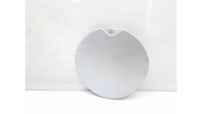 TAPA EXTERIOR COMBUSTIBLE PEUGEOT 207 (2007-2013) 1.4 BIFUEL 73CV 1360CC - L.7605116 / 1517F5