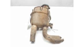 DEPOSITO EXPANSION CITROEN C15 (1986-2000) 1.8 D 60CV 1769CC - L.7605208 / 95593183