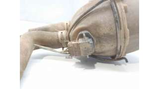 DEPOSITO EXPANSION CITROEN C15 (1986-2000) 1.8 D 60CV 1769CC - L.7605208 / 95593183