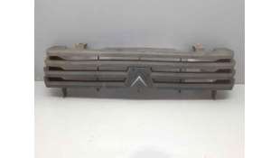 REJILLA DELANTERA CITROEN C15 (1986-2000) 1.8 D 60CV 1769CC - L.7605302 / 95559651
