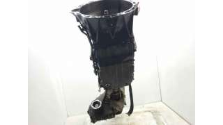 CAJA CAMBIOS VOLKSWAGEN TOUAREG (2002-2010) 5.0 V10 TDI 313CV 4921CC - L.7605543 / FRK
