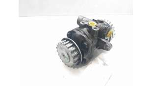 BOMBA DIRECCION VOLKSWAGEN TOUAREG (2002-2010) 5.0 V10 TDI 313CV 4921CC - L.7605573 / 7L6422153B