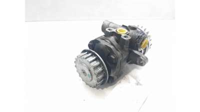 BOMBA DIRECCION VOLKSWAGEN TOUAREG (2002-2010) 5.0 V10 TDI 313CV 4921CC - L.7605573 / 7L6422153B