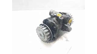 BOMBA DIRECCION VOLKSWAGEN TOUAREG (2002-2010) 5.0 V10 TDI 313CV 4921CC - L.7605573 / 7L6422153B