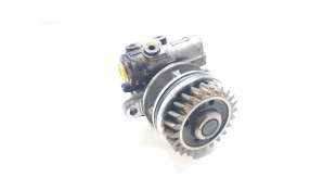 BOMBA DIRECCION VOLKSWAGEN TOUAREG (2002-2010) 5.0 V10 TDI 313CV 4921CC - L.7605573 / 7L6422153B 2