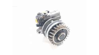 BOMBA DIRECCION VOLKSWAGEN TOUAREG (2002-2010) 5.0 V10 TDI 313CV 4921CC - L.7605573 / 7L6422153B