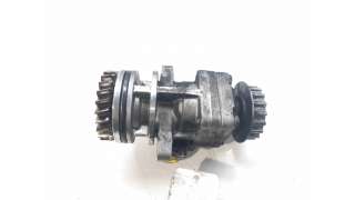 BOMBA DIRECCION VOLKSWAGEN TOUAREG (2002-2010) 5.0 V10 TDI 313CV 4921CC - L.7605573 / 7L6422153B
