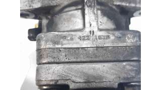 BOMBA DIRECCION VOLKSWAGEN TOUAREG (2002-2010) 5.0 V10 TDI 313CV 4921CC - L.7605573 / 7L6422153B