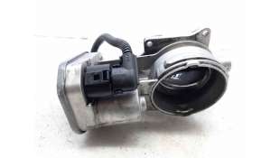 CAJA MARIPOSA VOLKSWAGEN TOUAREG (2002-2010) 5.0 V10 TDI 313CV 4921CC - L.7605588 / 07Z128070G