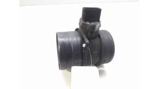 CAUDALIMETRO VOLKSWAGEN TOUAREG (2002-2010) 5.0 V10 TDI 313CV 4921CC - L.7605594 / 074906461B