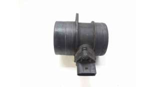 CAUDALIMETRO VOLKSWAGEN TOUAREG (2002-2010) 5.0 V10 TDI 313CV 4921CC - L.7605594 / 074906461B 2