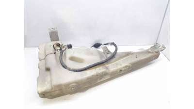DEPOSITO LIMPIA VOLKSWAGEN TOUAREG (2002-2010) 5.0 V10 TDI 313CV 4921CC - L.7605619 / 7L0955453F