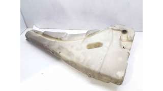 DEPOSITO LIMPIA VOLKSWAGEN TOUAREG (2002-2010) 5.0 V10 TDI 313CV 4921CC - L.7605619 / 7L0955453F