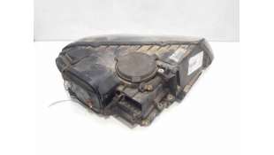 FARO IZQUIERDO VOLKSWAGEN TOUAREG (2002-2010) 5.0 V10 TDI 313CV 4921CC - L.7605635 / 7L6941015BK 2