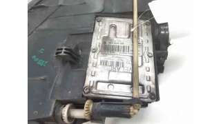 FARO IZQUIERDO VOLKSWAGEN TOUAREG (2002-2010) 5.0 V10 TDI 313CV 4921CC - L.7605635 / 7L6941015BK