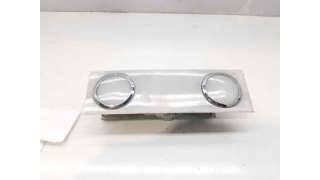 LUZ INTERIOR VOLKSWAGEN TOUAREG (2002-2010) 5.0 V10 TDI 313CV 4921CC - L.7605657 / 7L6947105A