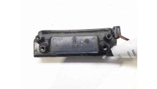 MANETA EXTERIOR PORTON VOLKSWAGEN TOUAREG (2002-2010) 5.0 V10 TDI 313CV 4921CC - L.7605669 / 1J0827566F 2