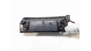 MANETA EXTERIOR PORTON VOLKSWAGEN TOUAREG (2002-2010) 5.0 V10 TDI 313CV 4921CC - L.7605669 / 1J0827566F