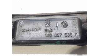 MANETA EXTERIOR PORTON VOLKSWAGEN TOUAREG (2002-2010) 5.0 V10 TDI 313CV 4921CC - L.7605669 / 1J0827566F