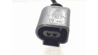 MANETA EXTERIOR PORTON VOLKSWAGEN TOUAREG (2002-2010) 5.0 V10 TDI 313CV 4921CC - L.7605669 / 1J0827566F