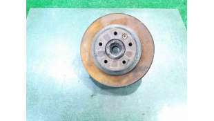 MANGUETA TRASERA DERECHA VOLKSWAGEN TOUAREG (2002-2010) 5.0 V10 TDI 313CV 4921CC - L.7605676 / 7L0505436B