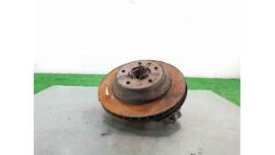 MANGUETA TRASERA DERECHA VOLKSWAGEN TOUAREG (2002-2010) 5.0 V10 TDI 313CV 4921CC - L.7605676 / 7L0505436B 2