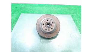 MANGUETA TRASERA IZQUIERDA VOLKSWAGEN TOUAREG (2002-2010) 5.0 V10 TDI 313CV 4921CC - L.7605677 / 7L0505435B